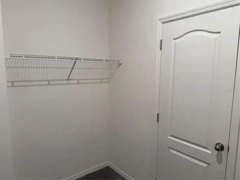 1053 Bradford Ridge Drive Leesburg FL 34748