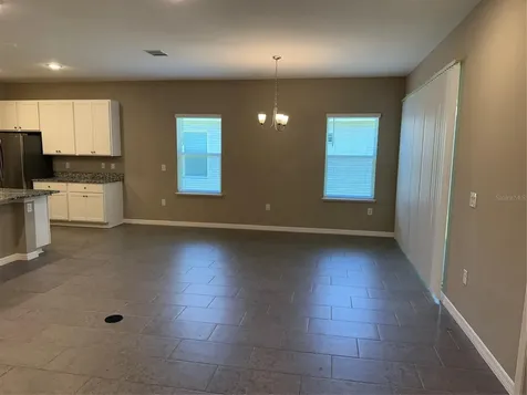1053 Bradford Ridge Drive Leesburg FL 34748