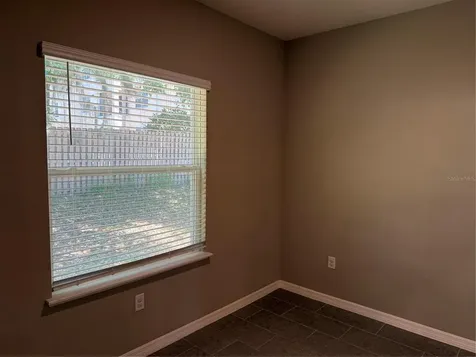1053 Bradford Ridge Drive Leesburg FL 34748