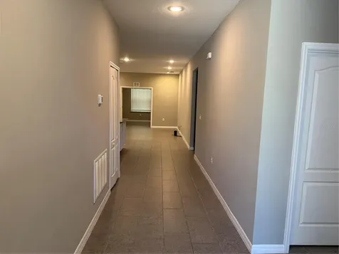 1053 Bradford Ridge Drive Leesburg FL 34748
