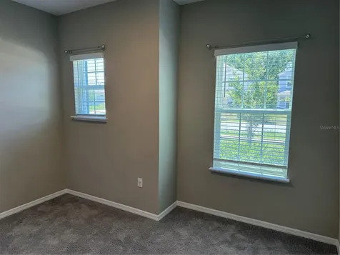 1053 Bradford Ridge Drive Leesburg FL 34748
