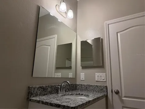 1053 Bradford Ridge Drive Leesburg FL 34748