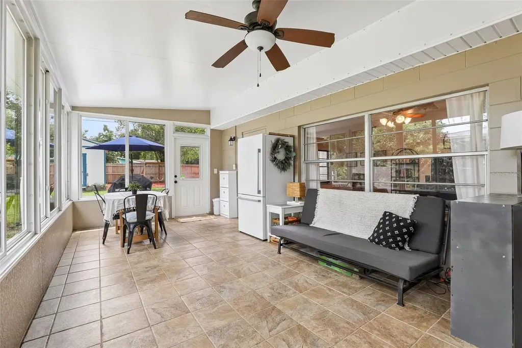 3707 March Avenue Orlando FL 32806