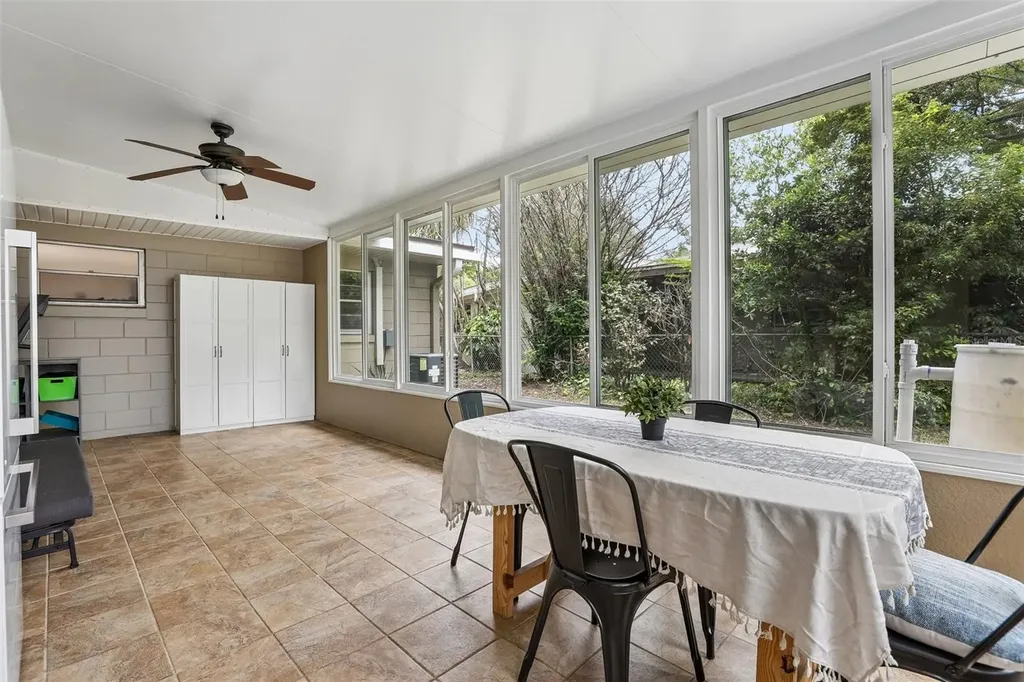 3707 March Avenue Orlando FL 32806