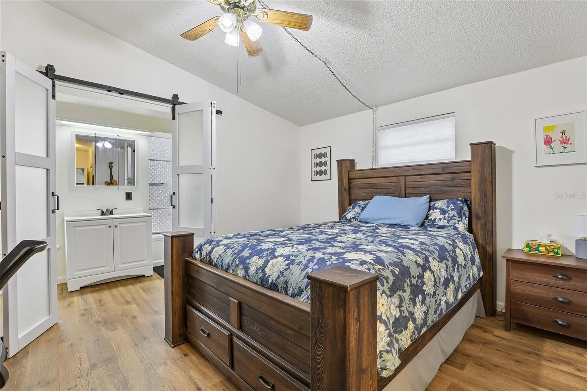 3707 March Avenue Orlando FL 32806