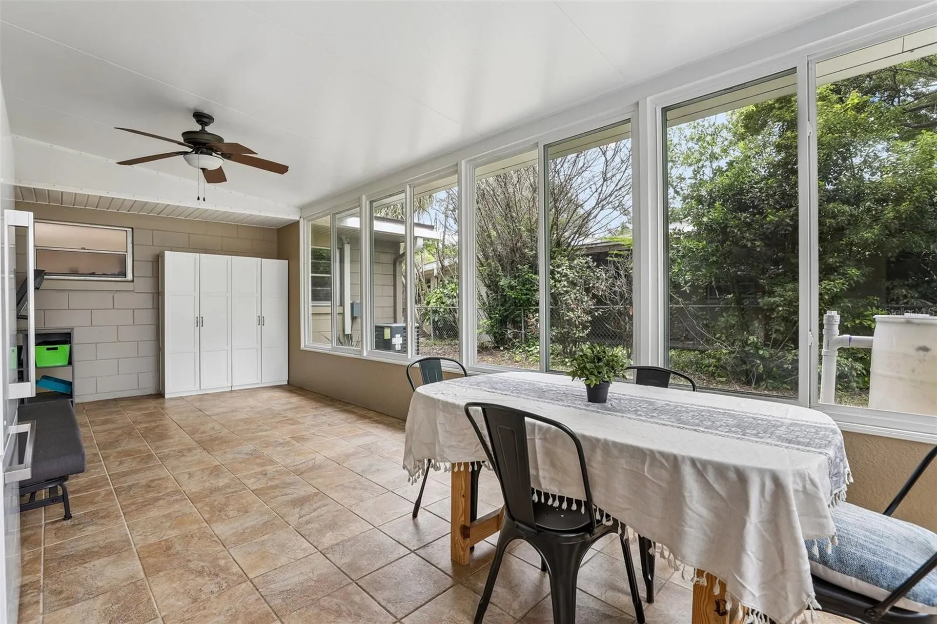 3707 March Avenue Orlando FL 32806