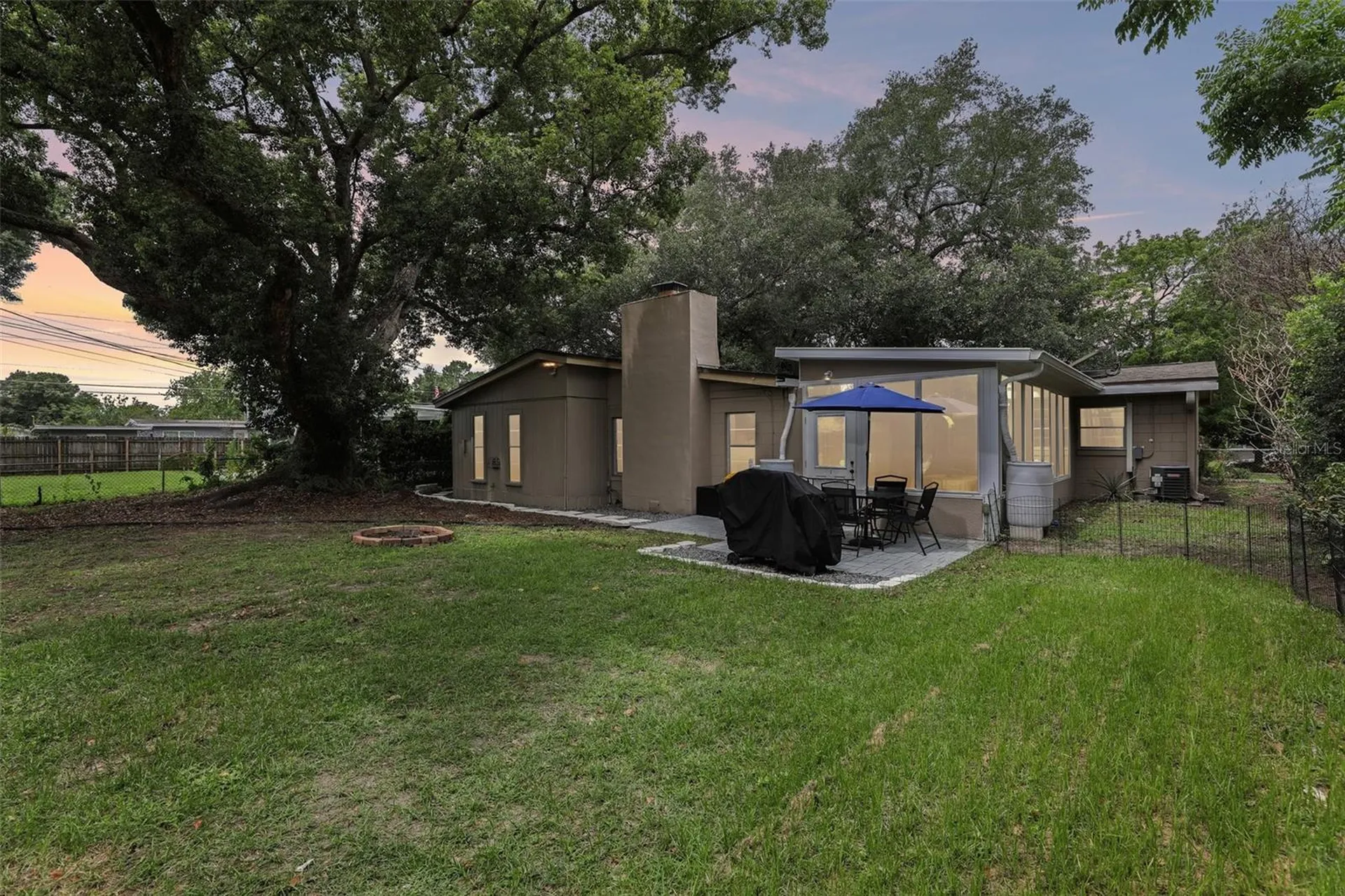 3707 March Avenue Orlando FL 32806