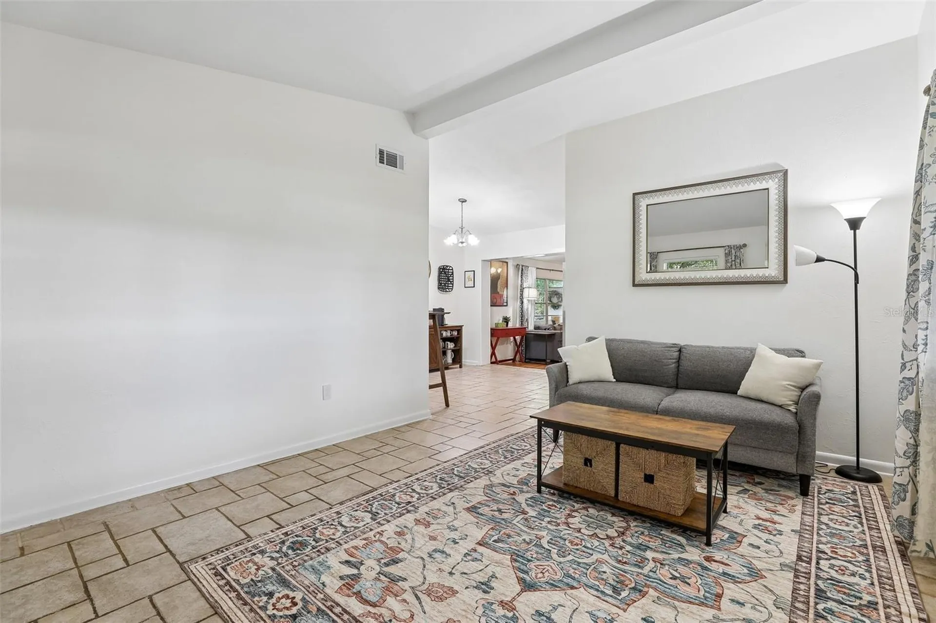 3707 March Avenue Orlando FL 32806