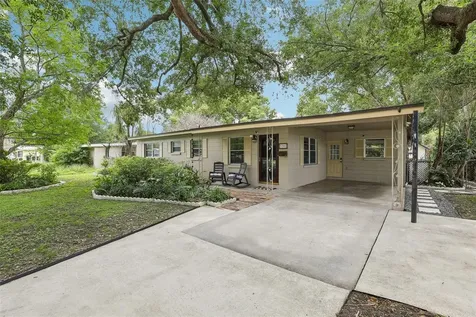 3707 March Avenue Orlando FL 32806