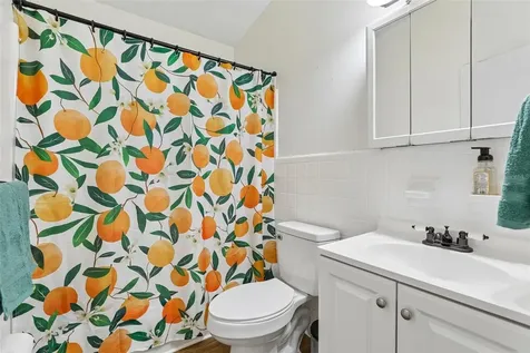 3707 March Avenue Orlando FL 32806