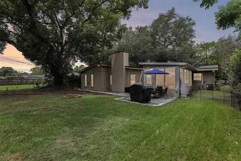3707 March Avenue Orlando FL 32806