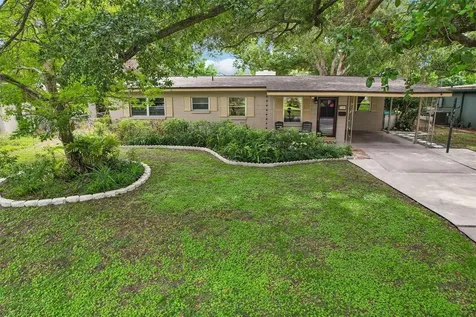 3707 March Avenue Orlando FL 32806