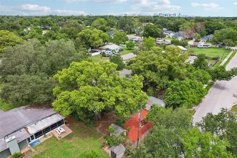 3707 March Avenue Orlando FL 32806