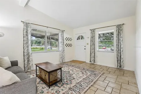 3707 March Avenue Orlando FL 32806