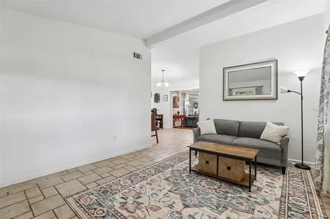 3707 March Avenue Orlando FL 32806