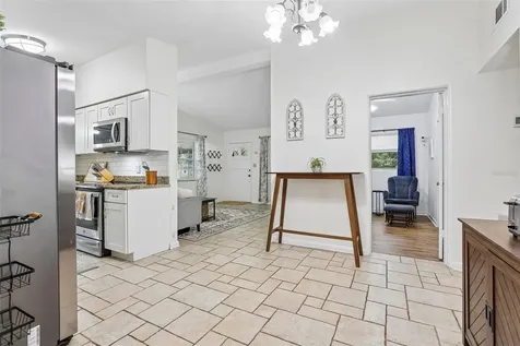 3707 March Avenue Orlando FL 32806