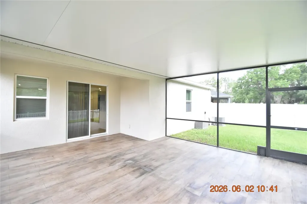 20076 Azul Marble Loop Land O Lakes FL 34638
