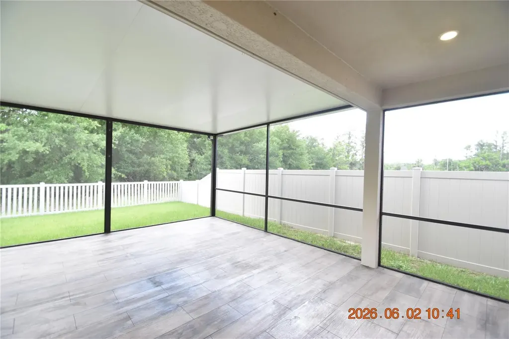 20076 Azul Marble Loop Land O Lakes FL 34638