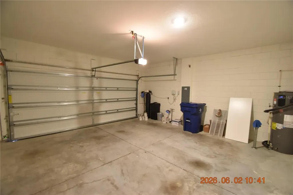 20076 Azul Marble Loop Land O Lakes FL 34638