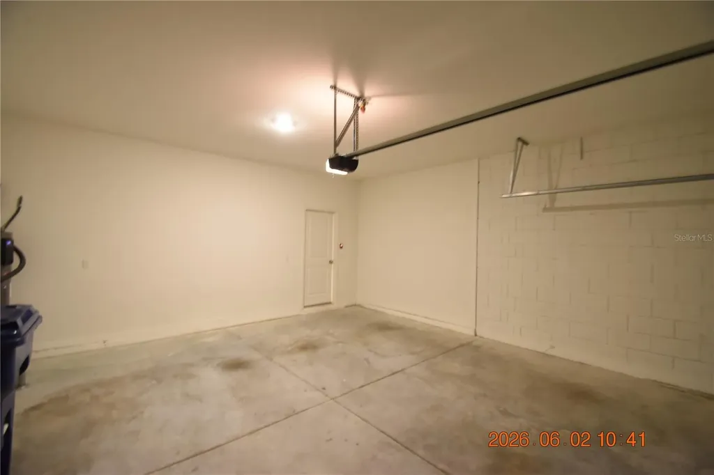 20076 Azul Marble Loop Land O Lakes FL 34638