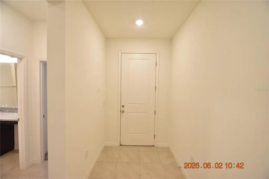 20076 Azul Marble Loop Land O Lakes FL 34638