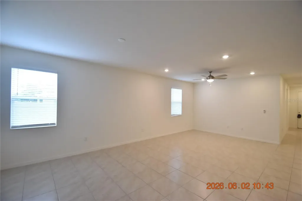 20076 Azul Marble Loop Land O Lakes FL 34638