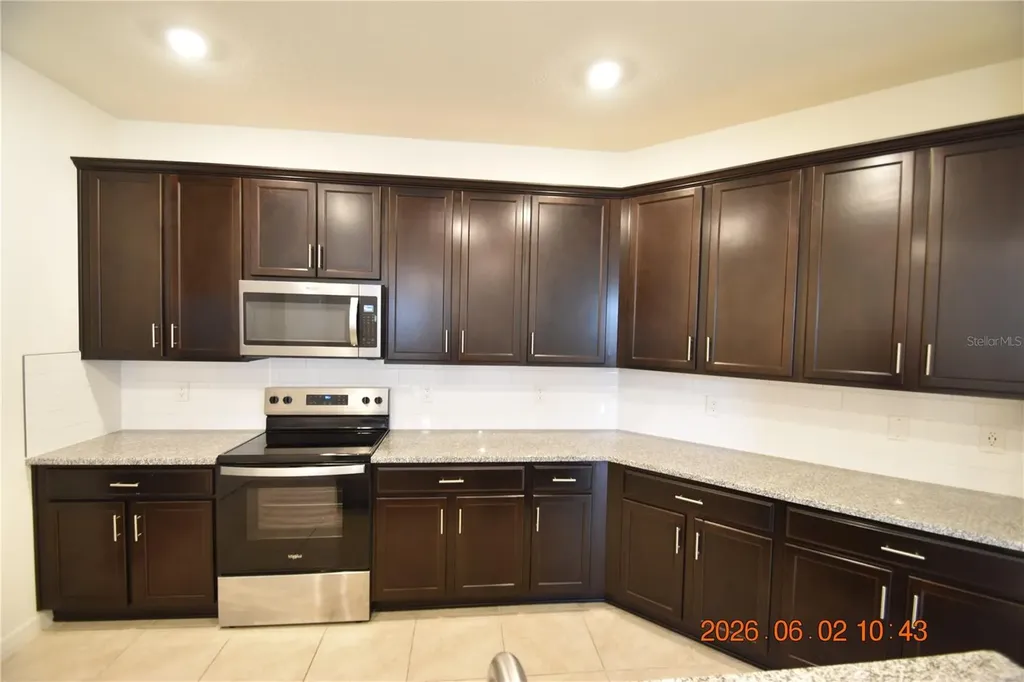 20076 Azul Marble Loop Land O Lakes FL 34638