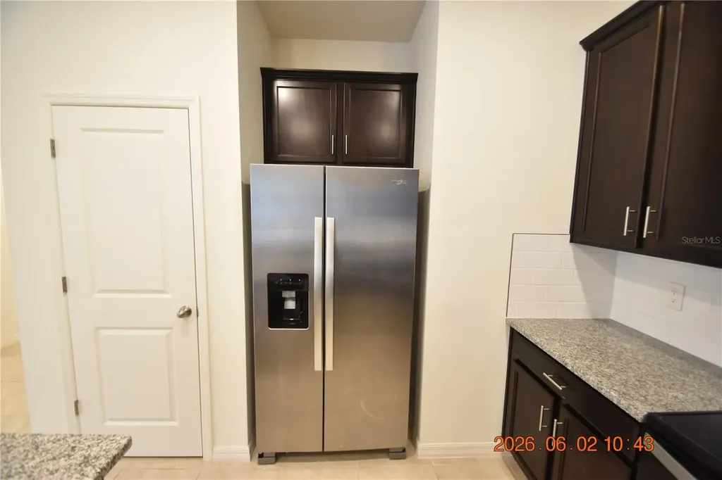 20076 Azul Marble Loop Land O Lakes FL 34638