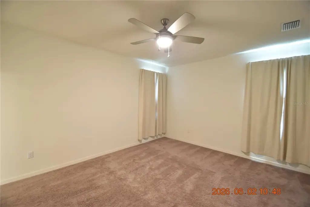 20076 Azul Marble Loop Land O Lakes FL 34638