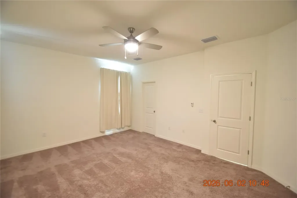 20076 Azul Marble Loop Land O Lakes FL 34638