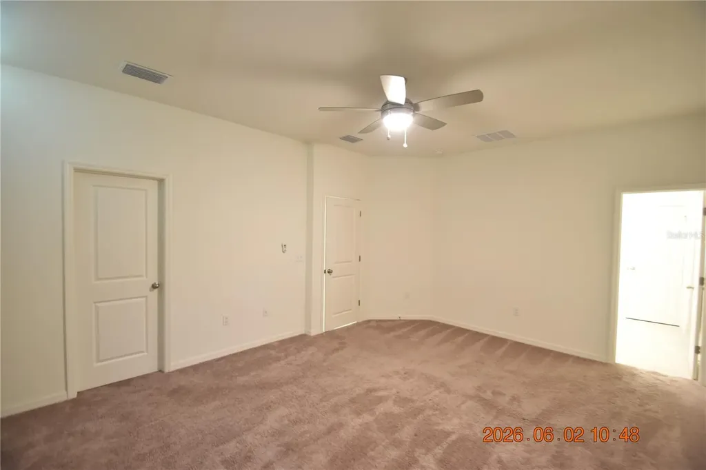 20076 Azul Marble Loop Land O Lakes FL 34638