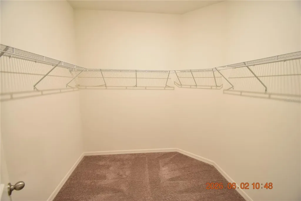 20076 Azul Marble Loop Land O Lakes FL 34638