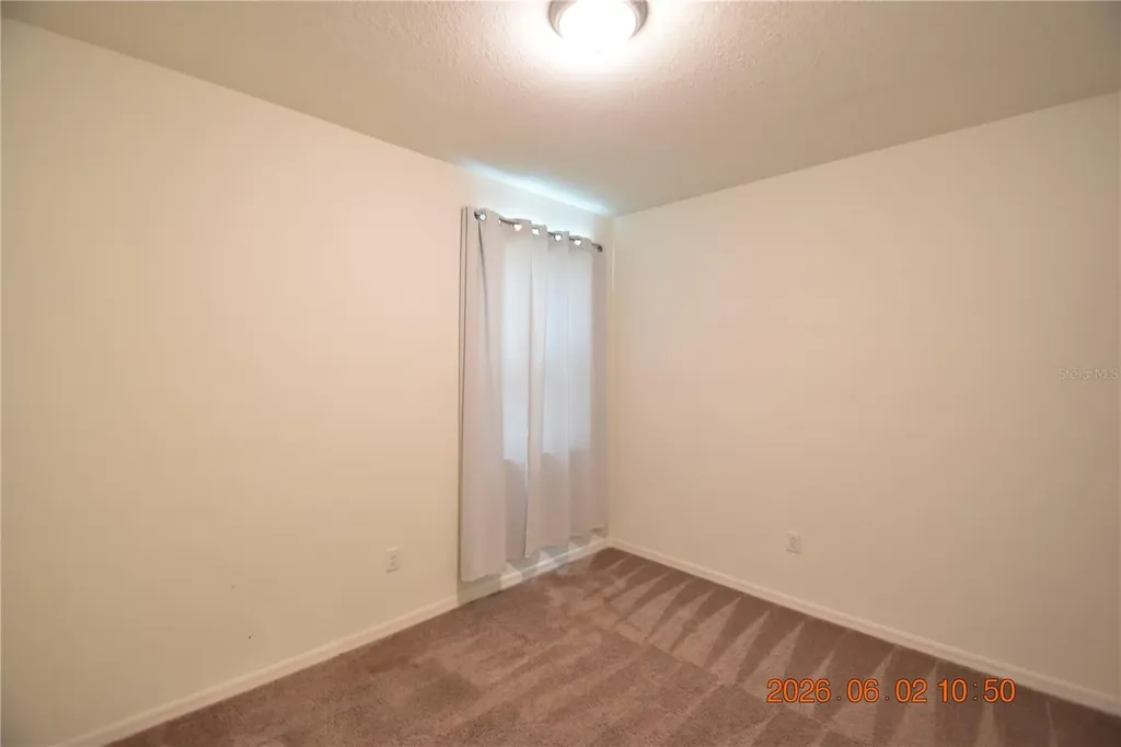 20076 Azul Marble Loop Land O Lakes FL 34638