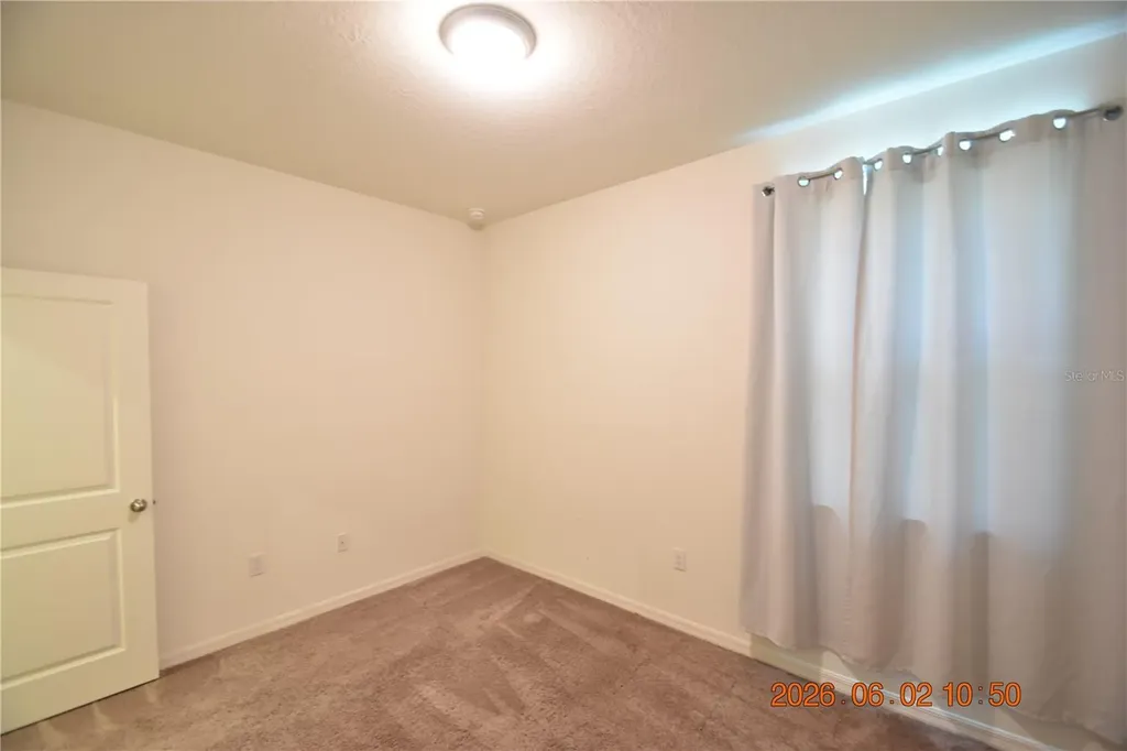 20076 Azul Marble Loop Land O Lakes FL 34638