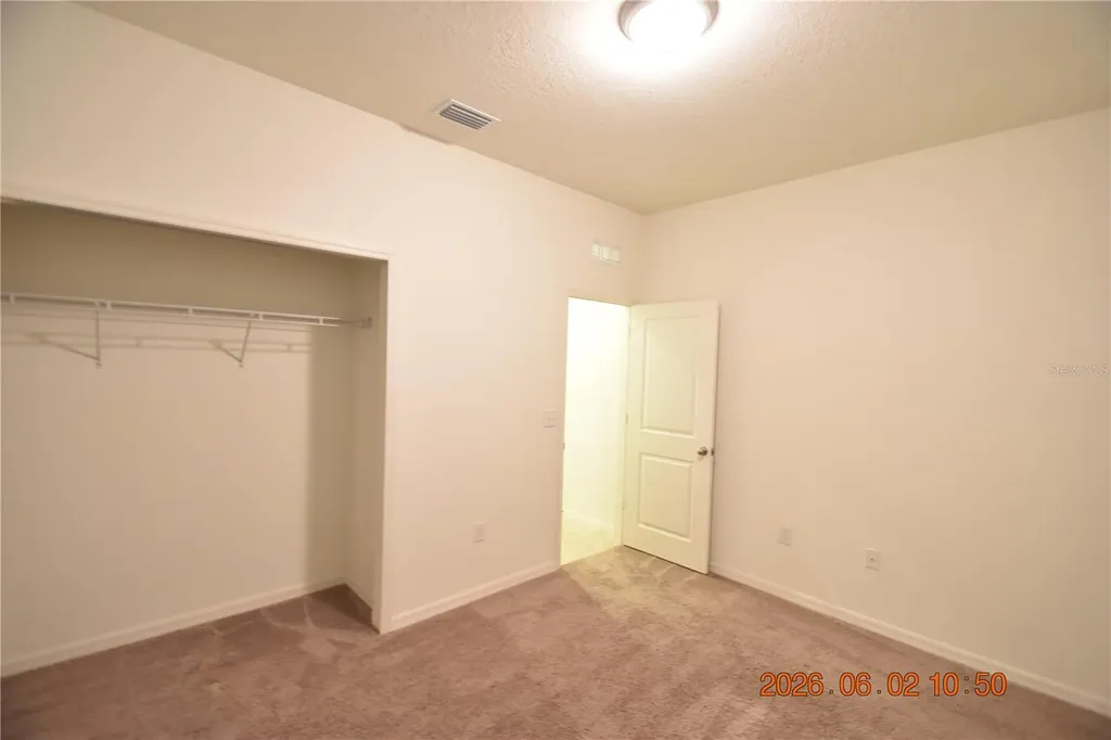 20076 Azul Marble Loop Land O Lakes FL 34638
