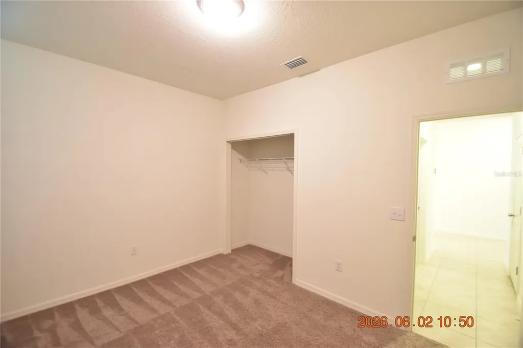 20076 Azul Marble Loop Land O Lakes FL 34638