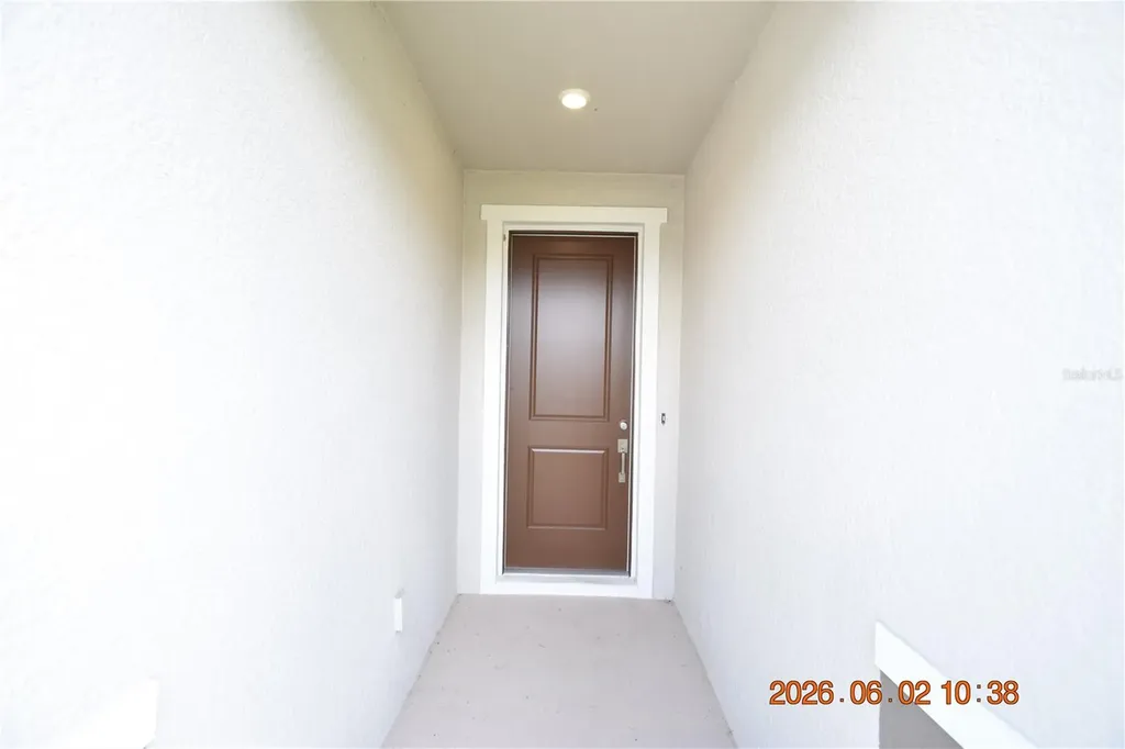 20076 Azul Marble Loop Land O Lakes FL 34638