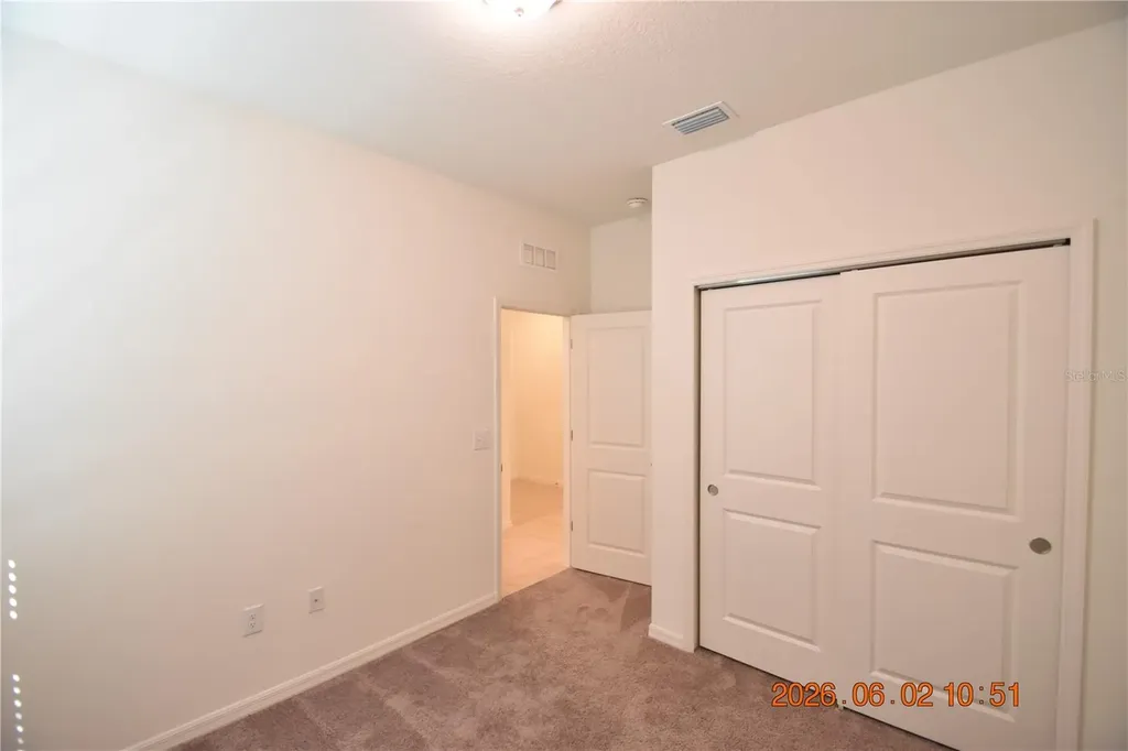 20076 Azul Marble Loop Land O Lakes FL 34638