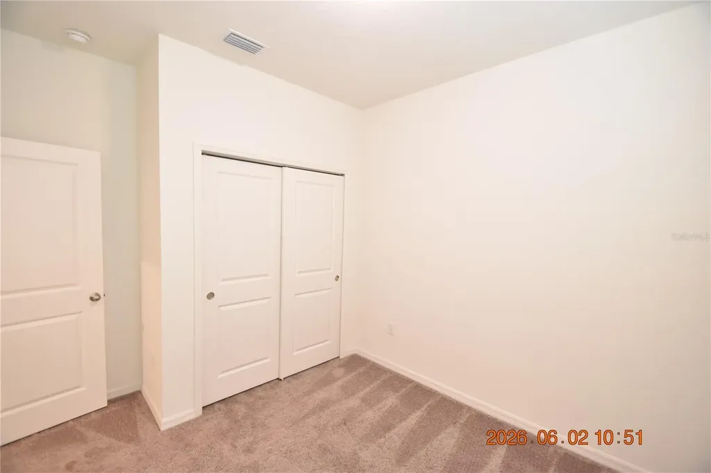 20076 Azul Marble Loop Land O Lakes FL 34638