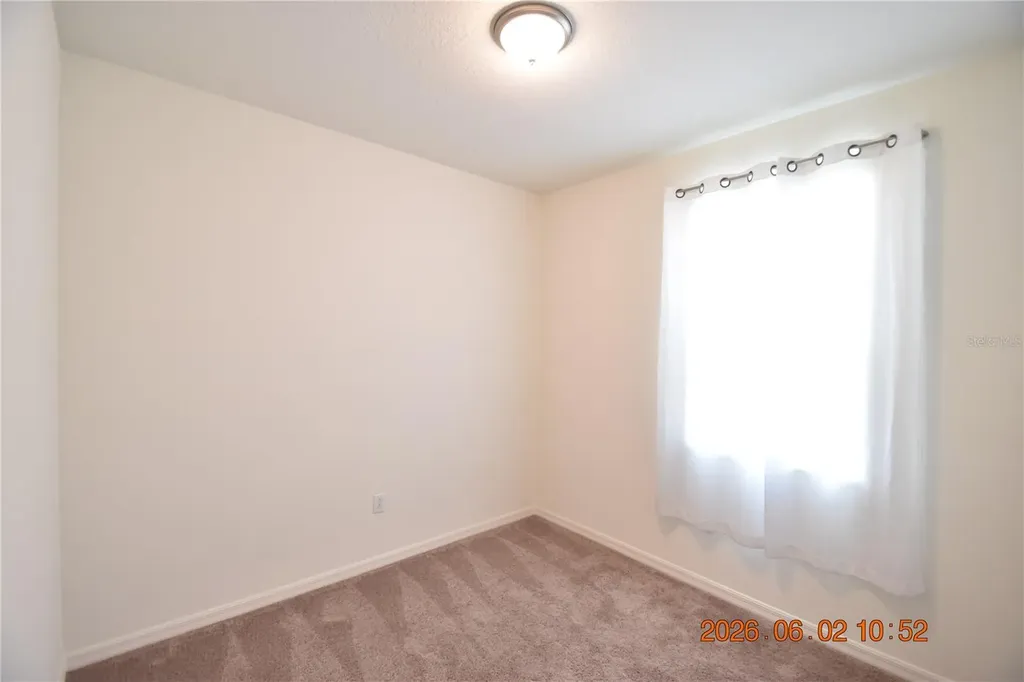 20076 Azul Marble Loop Land O Lakes FL 34638