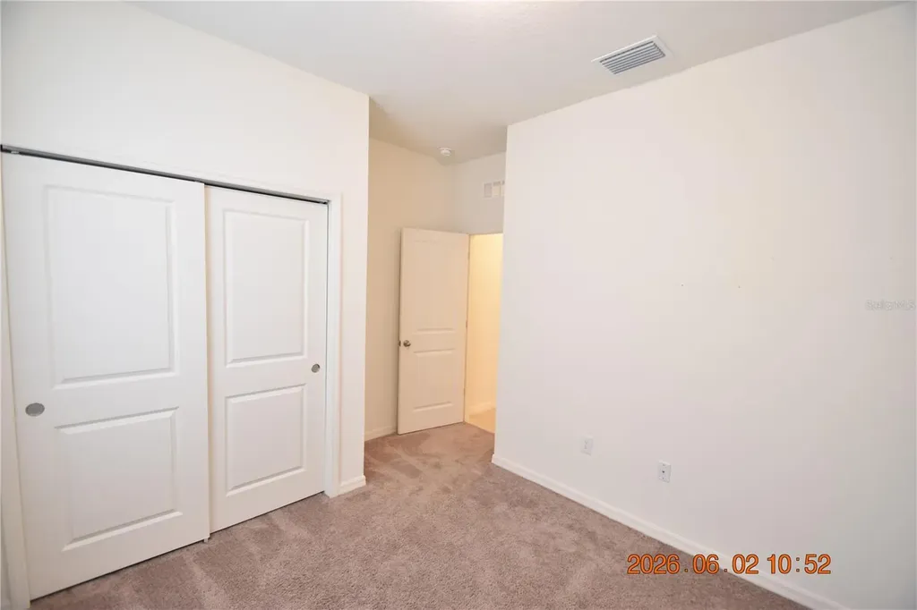 20076 Azul Marble Loop Land O Lakes FL 34638