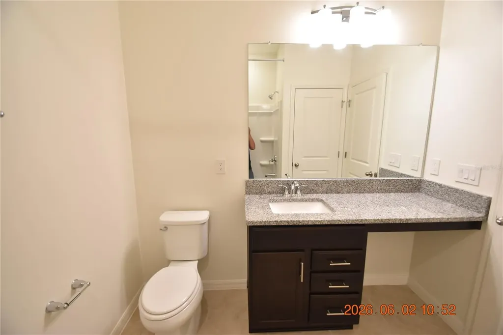 20076 Azul Marble Loop Land O Lakes FL 34638