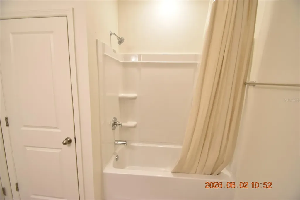 20076 Azul Marble Loop Land O Lakes FL 34638