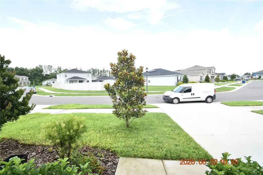 20076 Azul Marble Loop Land O Lakes FL 34638