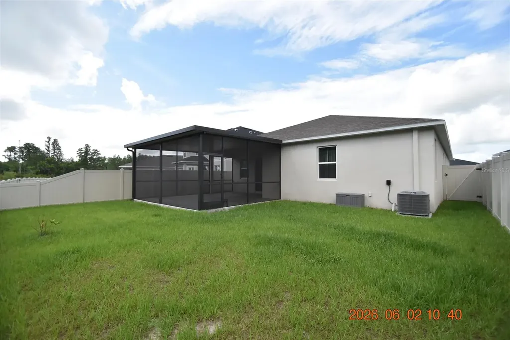 20076 Azul Marble Loop Land O Lakes FL 34638