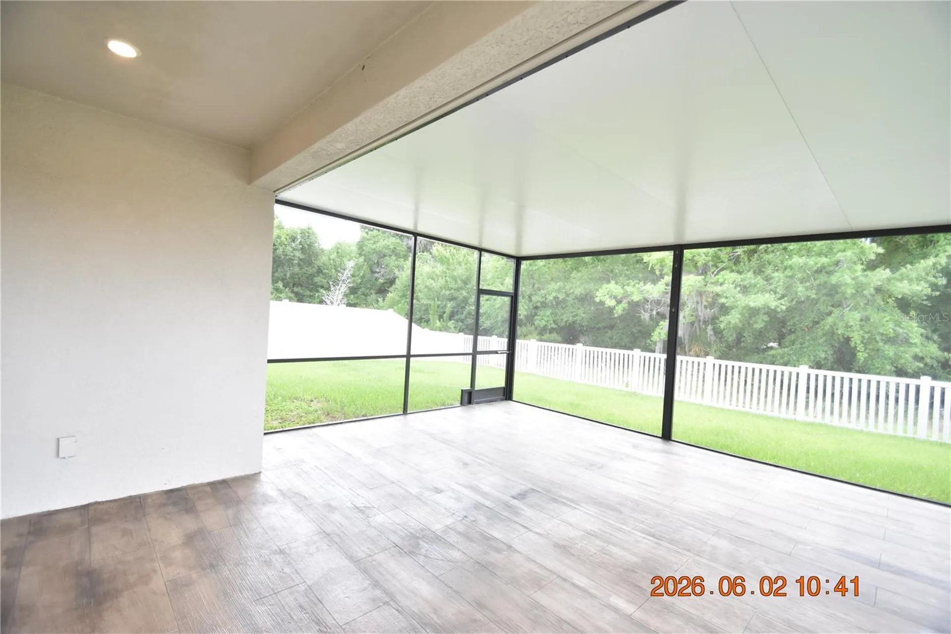20076 Azul Marble Loop Land O Lakes FL 34638