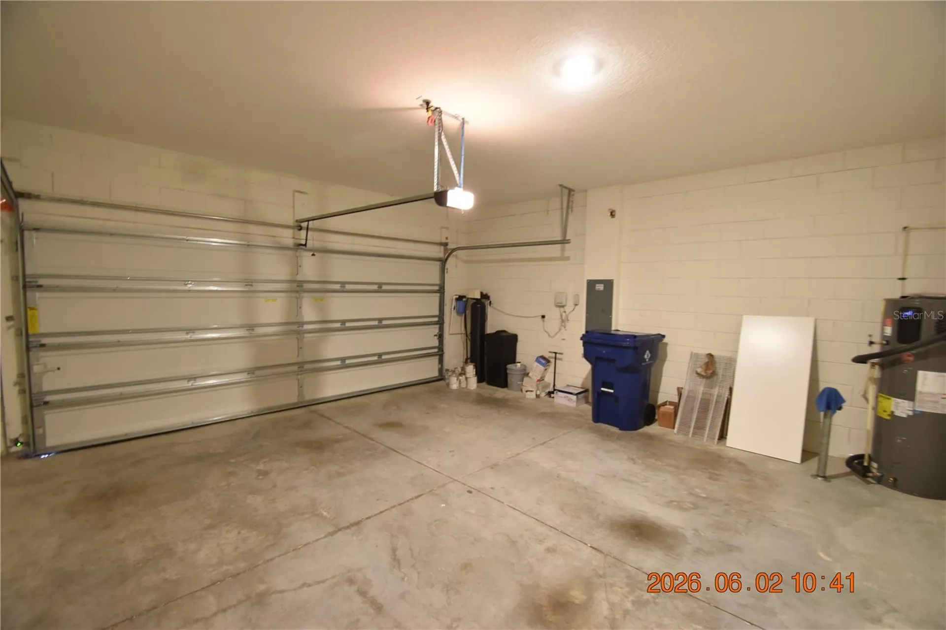 20076 Azul Marble Loop Land O Lakes FL 34638