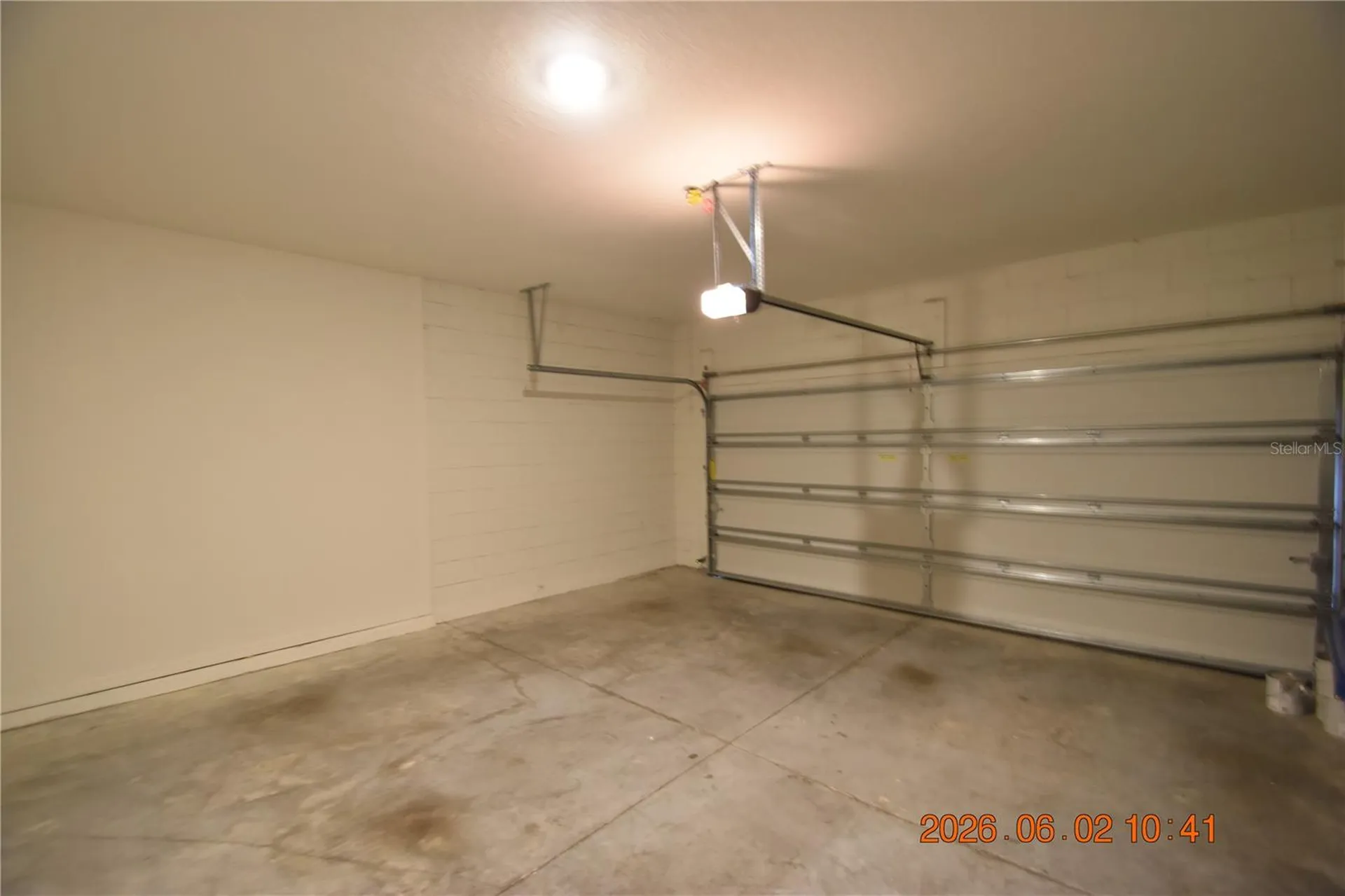 20076 Azul Marble Loop Land O Lakes FL 34638