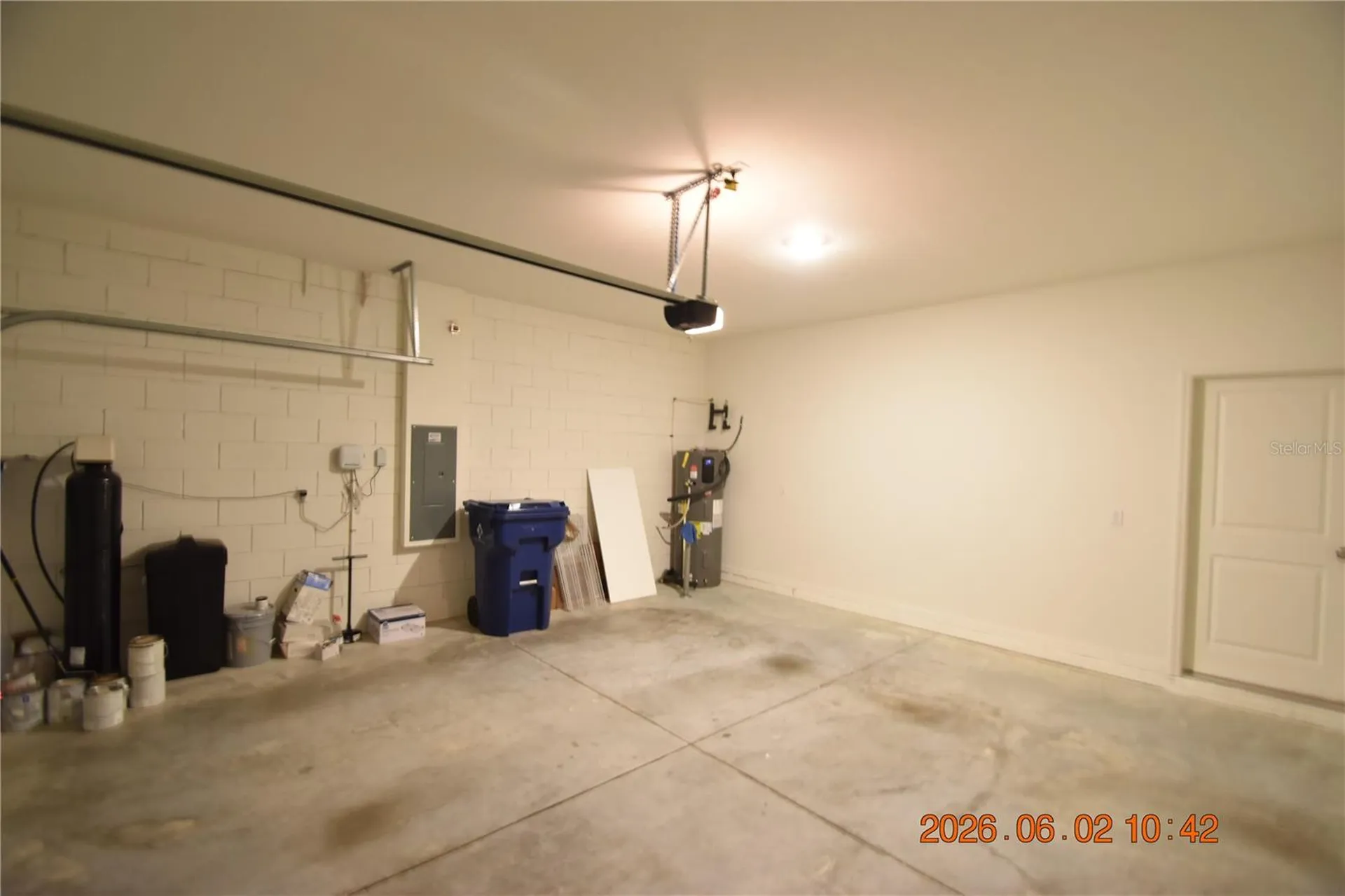 20076 Azul Marble Loop Land O Lakes FL 34638