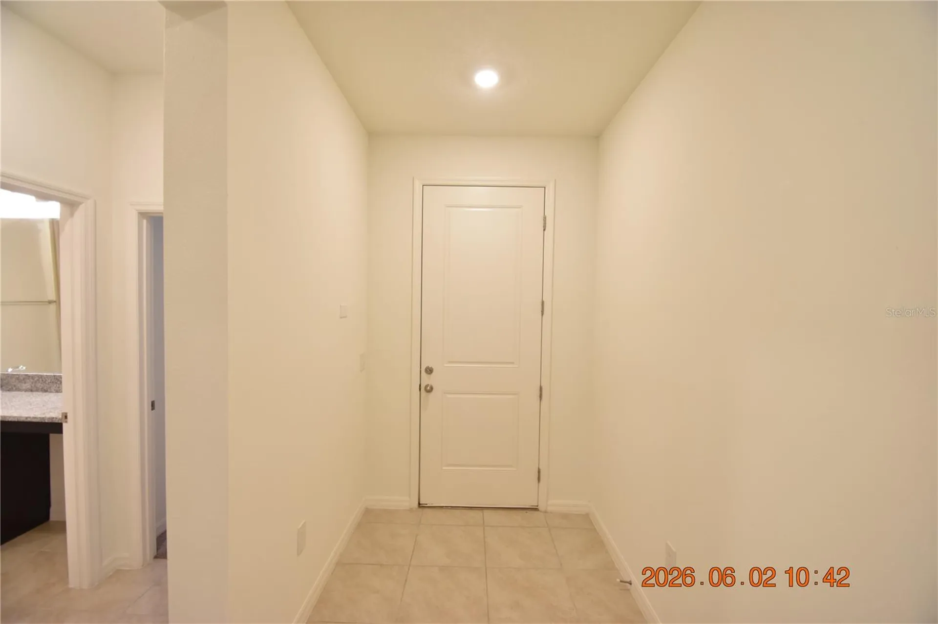 20076 Azul Marble Loop Land O Lakes FL 34638